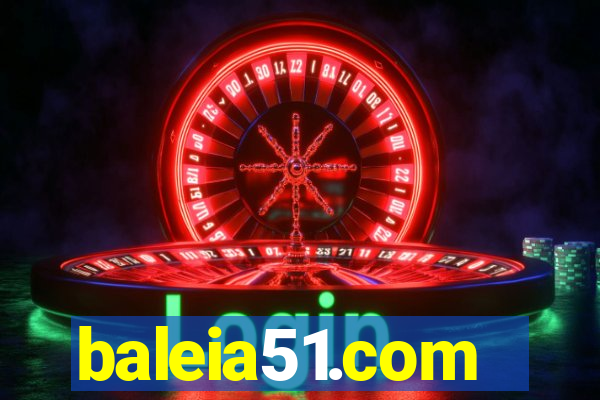 baleia51.com