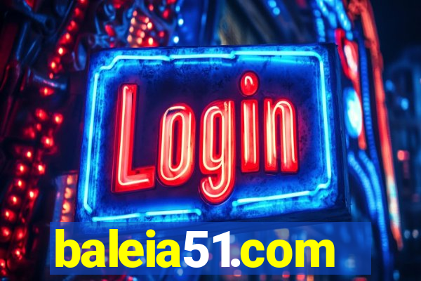 baleia51.com