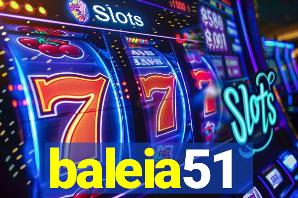 baleia51