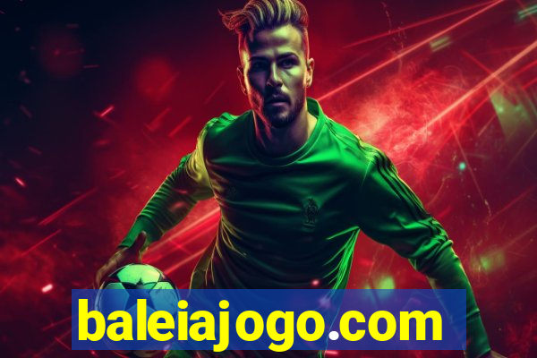baleiajogo.com