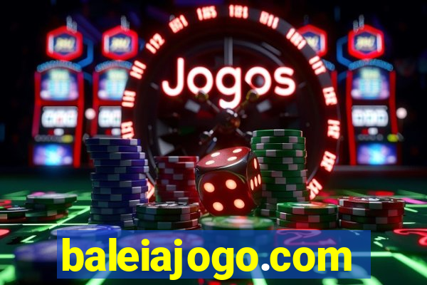 baleiajogo.com