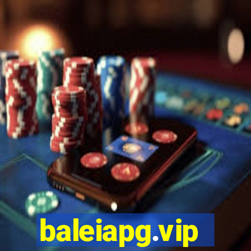 baleiapg.vip