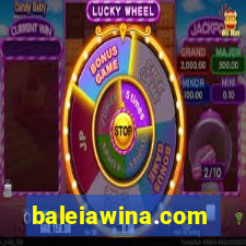 baleiawina.com
