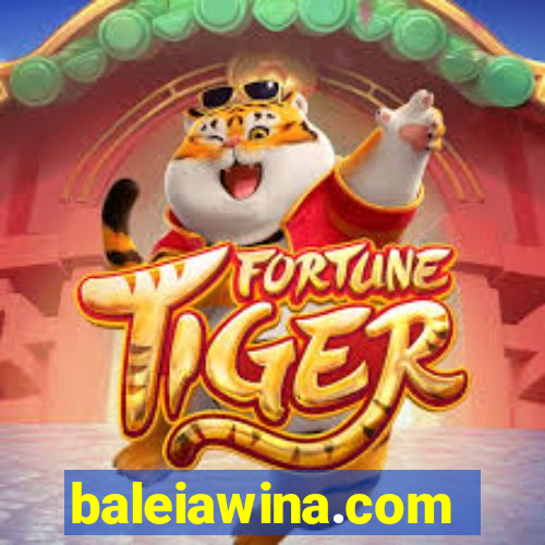 baleiawina.com