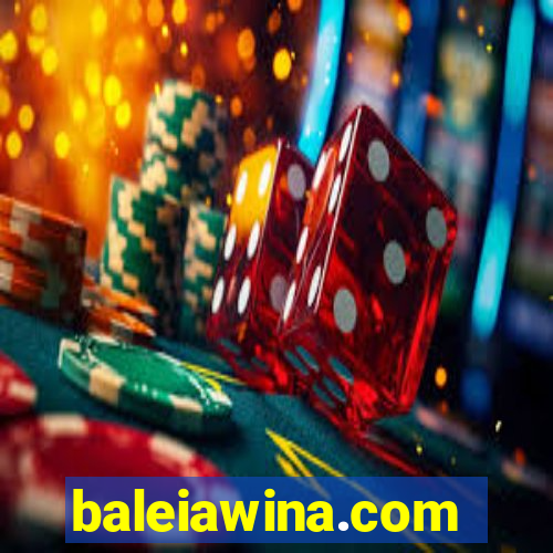 baleiawina.com