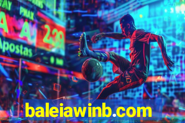 baleiawinb.com