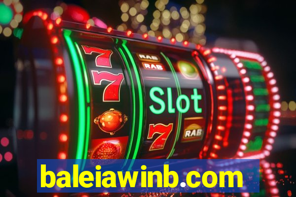 baleiawinb.com