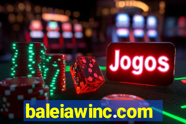 baleiawinc.com
