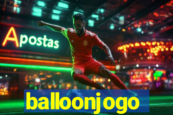 balloonjogo
