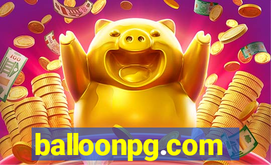 balloonpg.com