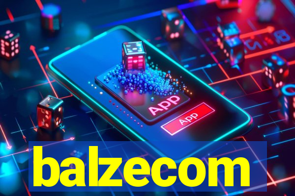 balzecom