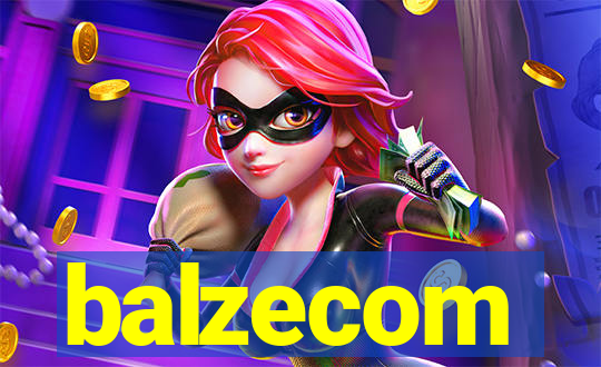 balzecom