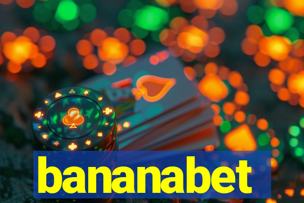 bananabet