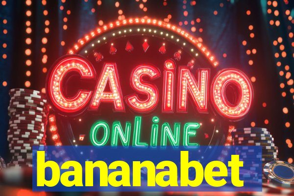 bananabet