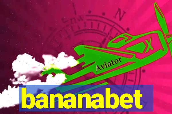 bananabet