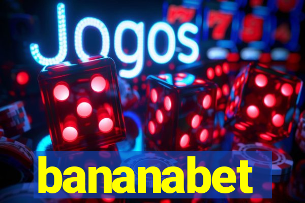 bananabet