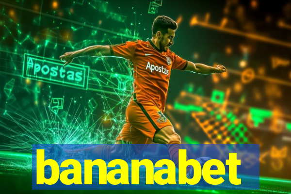bananabet
