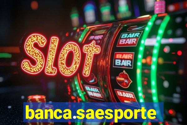 banca.saesportes.com