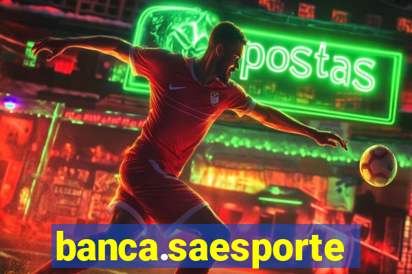 banca.saesportes.com