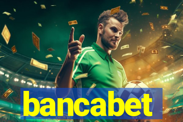 bancabet