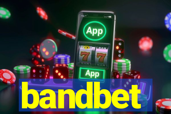 bandbet