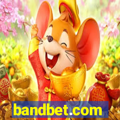 bandbet.com