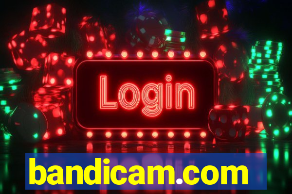 bandicam.com