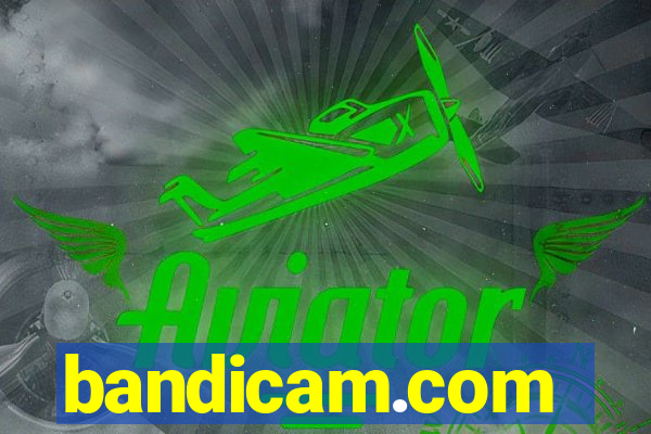 bandicam.com