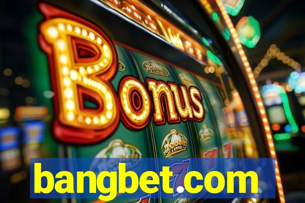 bangbet.com
