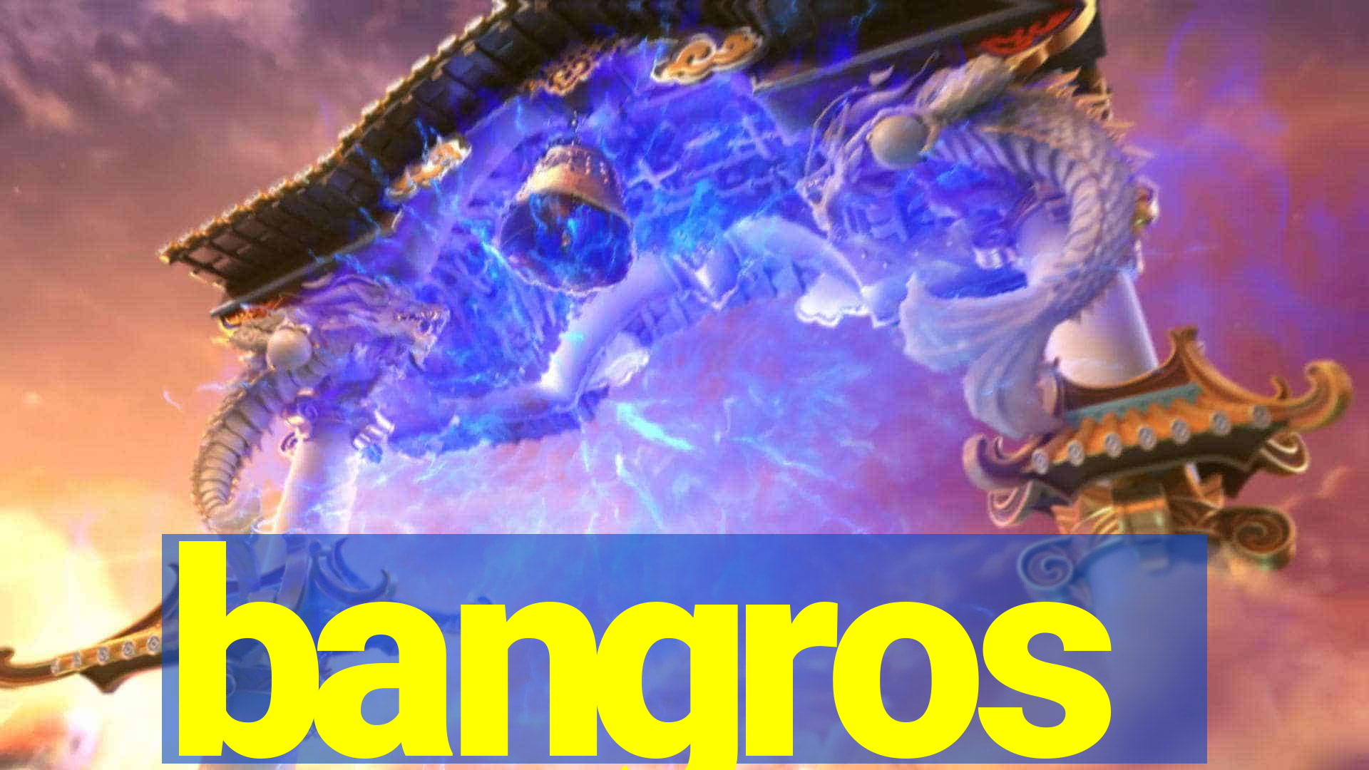 bangros