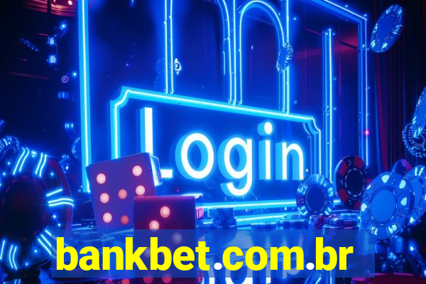 bankbet.com.br