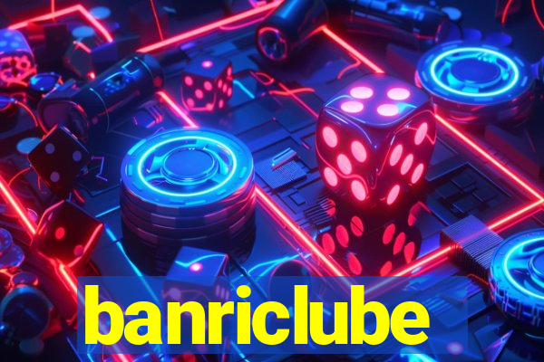 banriclube