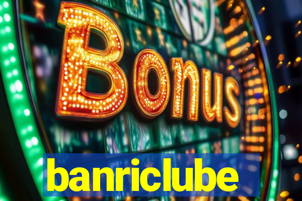 banriclube