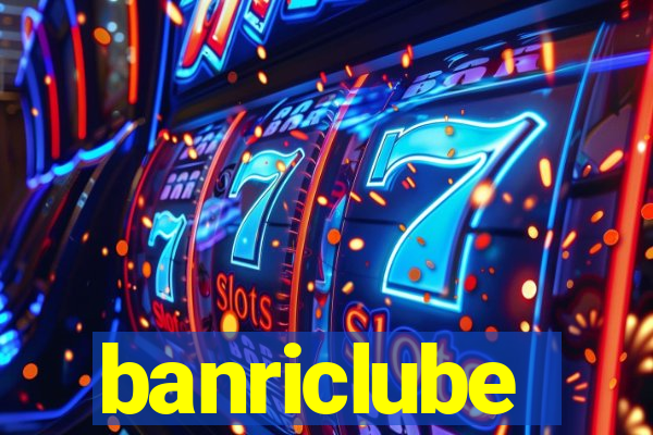 banriclube