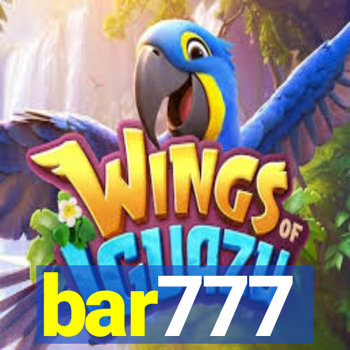 bar777