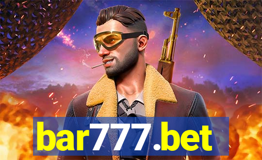 bar777.bet