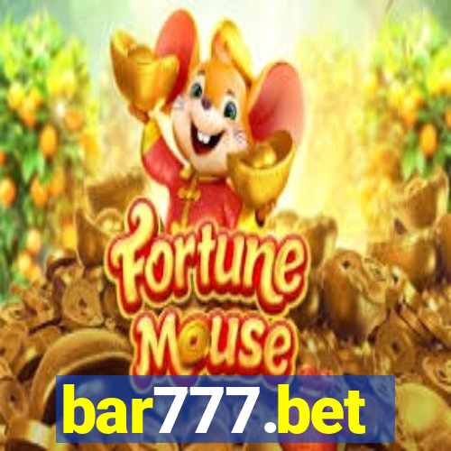 bar777.bet
