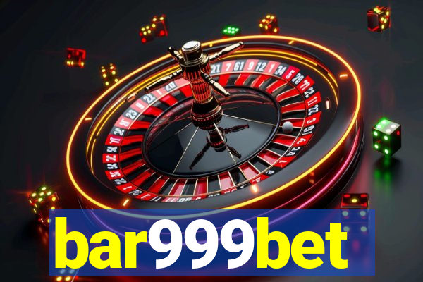 bar999bet