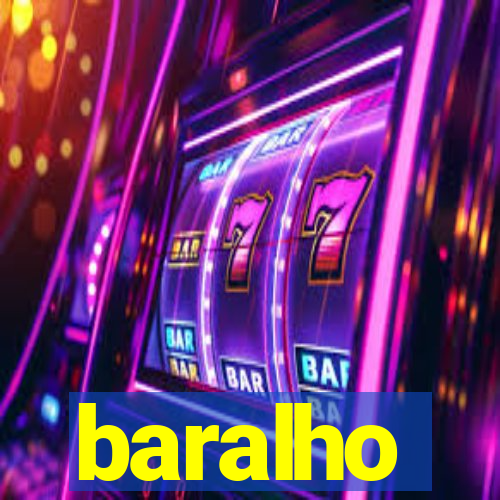 baralho-pg.com
