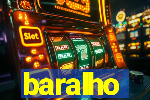 baralho-pg.com