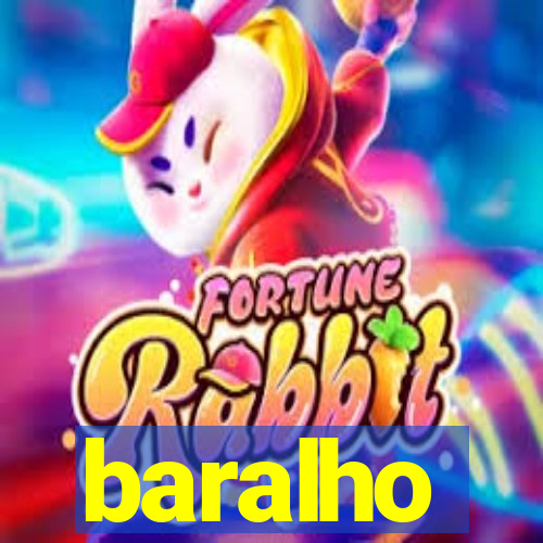 baralho-pg.com