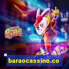 baraocassino.com