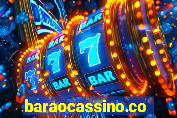 baraocassino.com