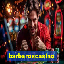 barbaroscasino