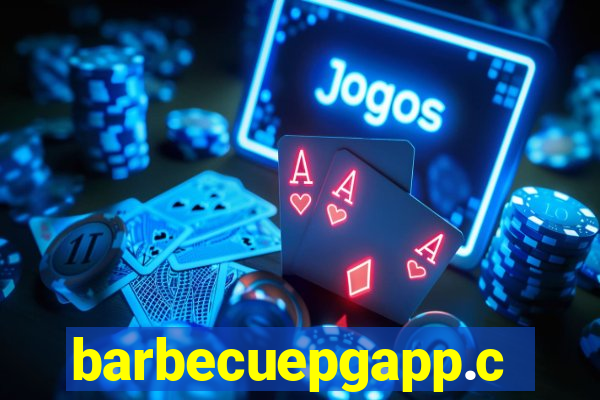 barbecuepgapp.com