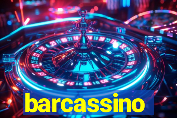 barcassino