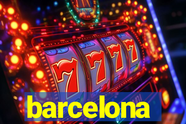 barcelona-pg.com