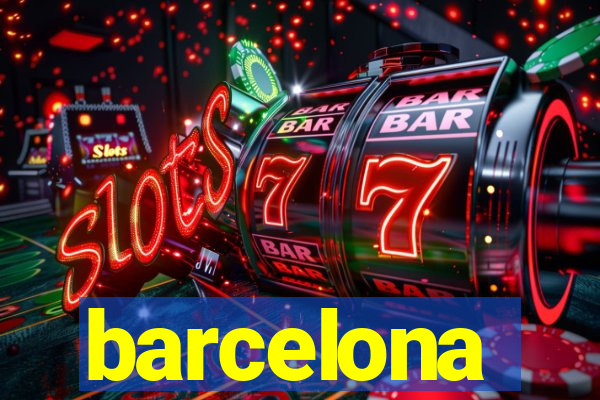 barcelona-pg.com
