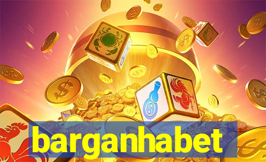 barganhabet