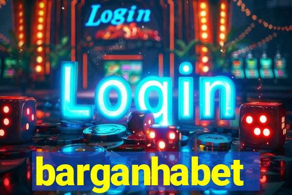 barganhabet